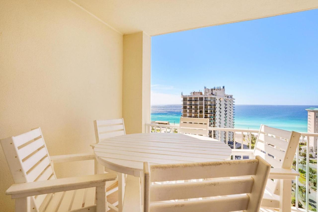 Ariel Dunes I 1502 Destin Esterno foto