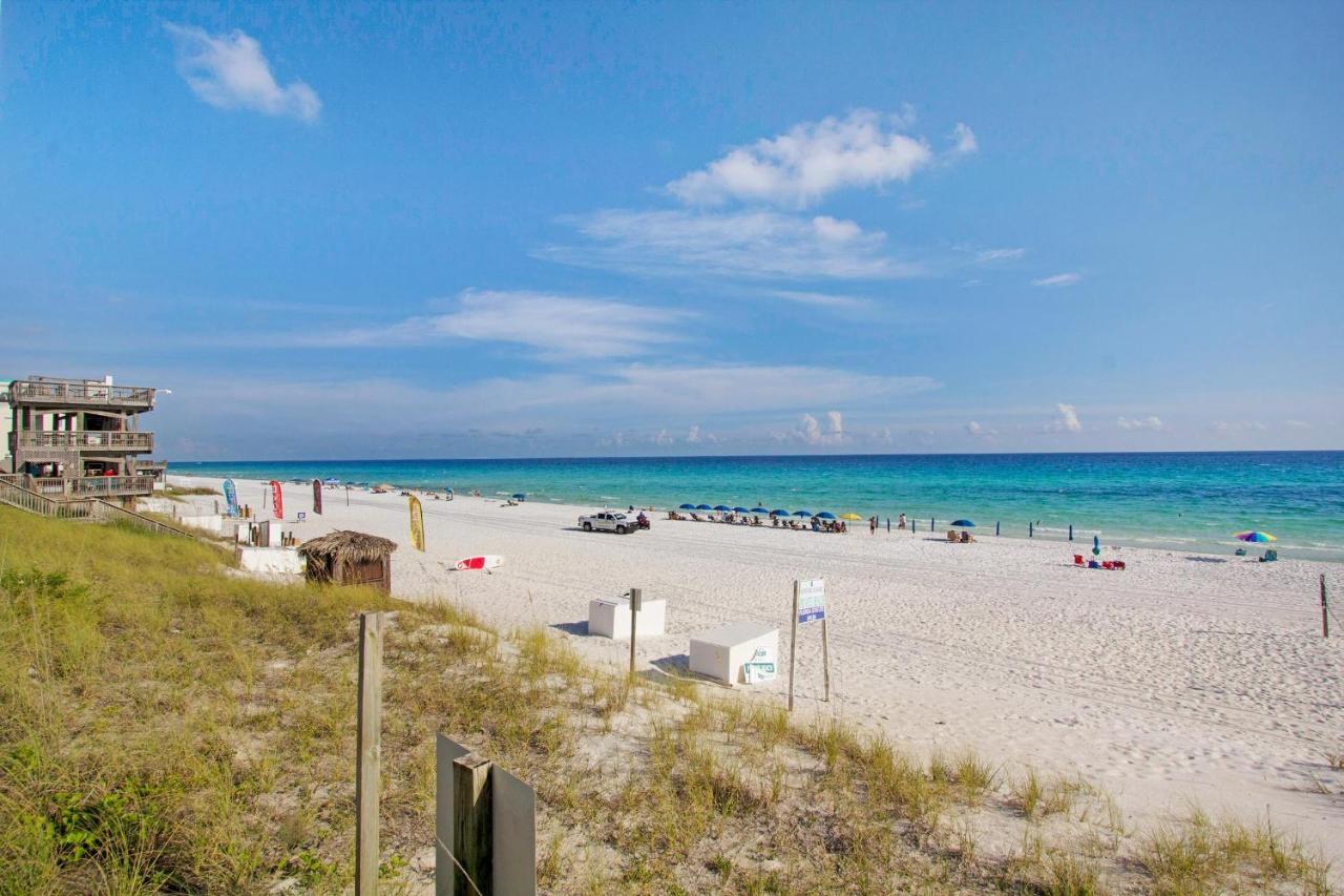 Ariel Dunes I 1502 Destin Esterno foto